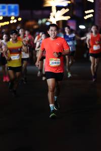 BIB: 
                            <button type="button" onclick="openModal(24395417)" class="btn btn-primary btn-sm float-right btn-popup" data-toggle="modal" data-target=".modal-high-quality">
                        <i class="fas fa-shopping-cart"></i> Add to Cart
                    </button>
                                            <button type="button" onclick="isThisMe(24395417, true)" class="btn btn-success btn-sm float-right btn-popup btn-isme hidden" data-toggle="tooltip" data-placement="bottom" title="นี่คือรูปของคุณใช่ไหม คลิกที่นี่เพื่อเอาเข้าอัลบั้ม">
                        <i class="fas fa-plus"></i> Add to album
                    </button>
                    <button type="button" onclick="isThisMe(24395417, false)" class="btn btn-warning btn-sm float-right btn-popup btn-isnotme hidden">
                        <i class="fas fa-ban"></i> Remove from album
                    </button>